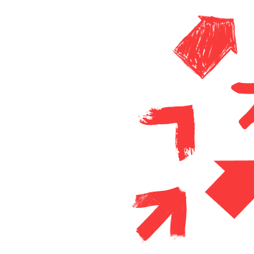 descriptive text
