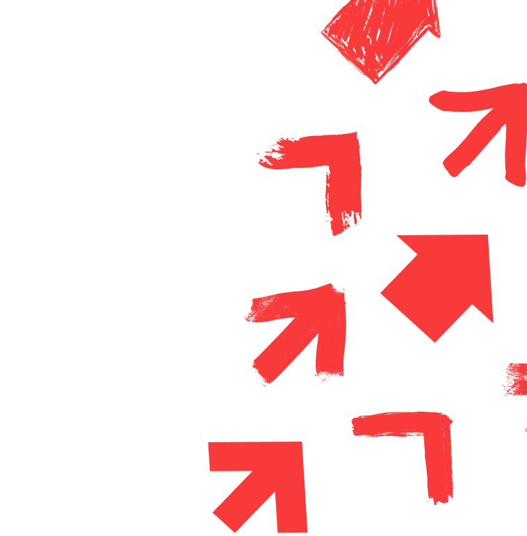 descriptive text