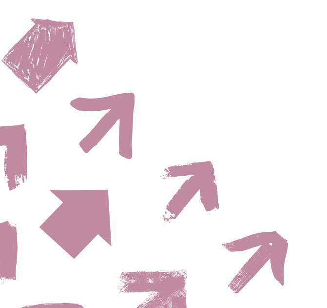 Training Events Section Background