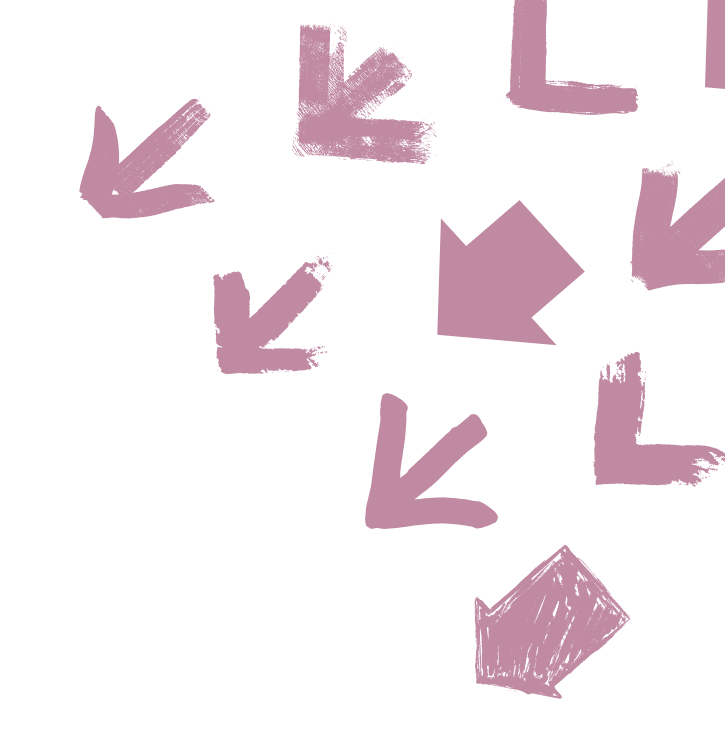 Training Events Section Background