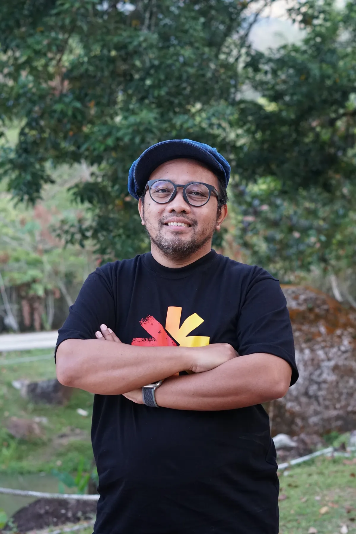Didit Wicaksono