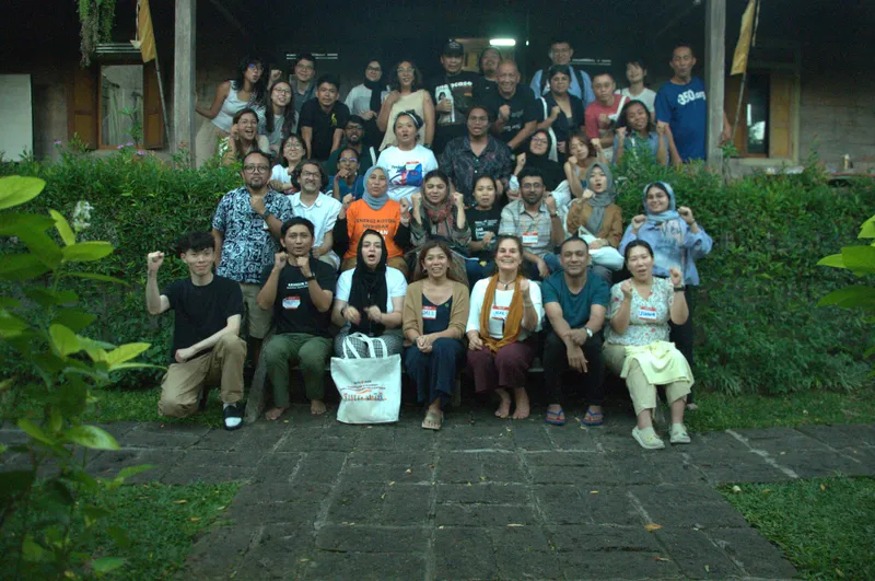 2026 PowerShift Asia