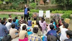 Social Innovation and Community Solutions Lab