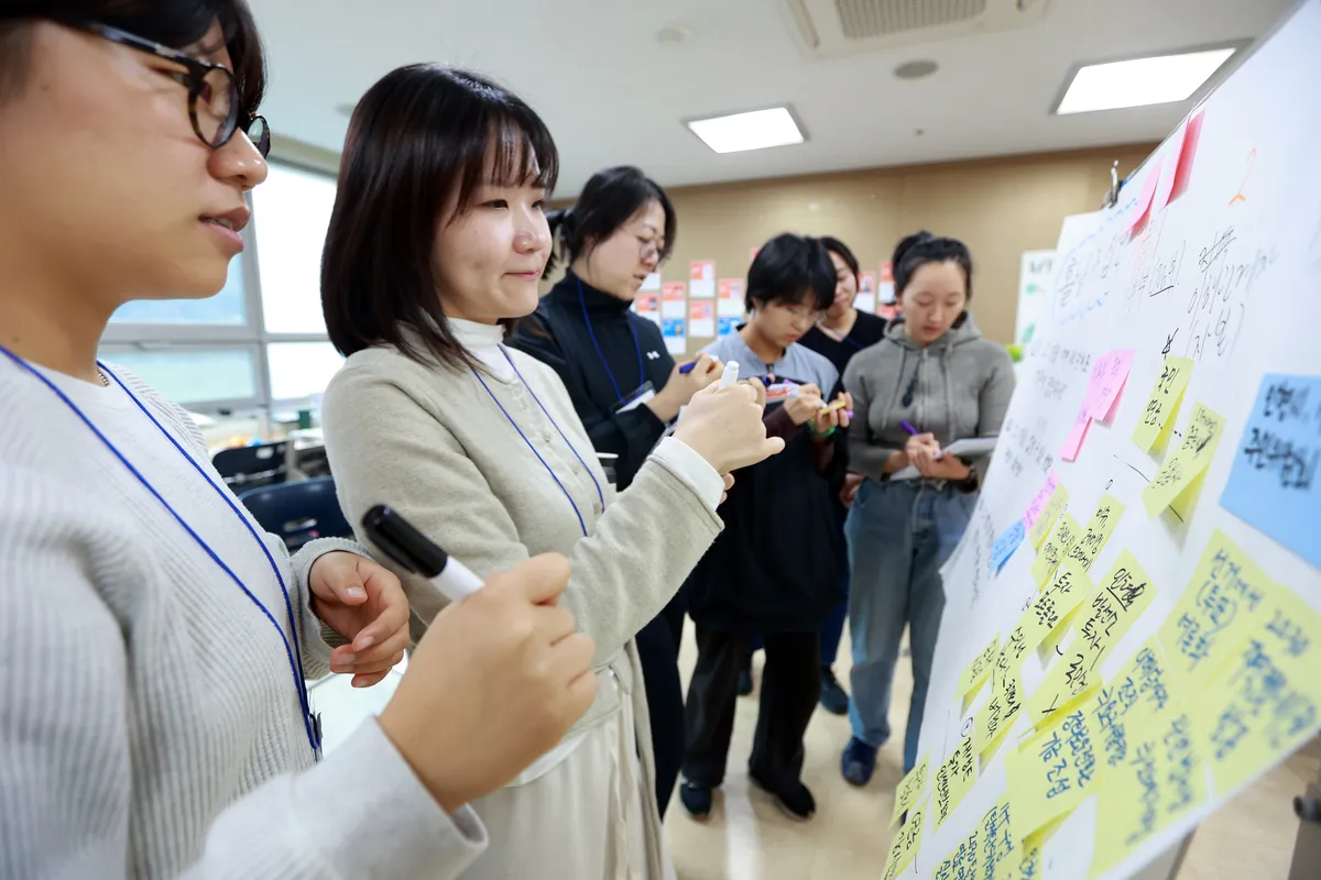 AktivAsia korea