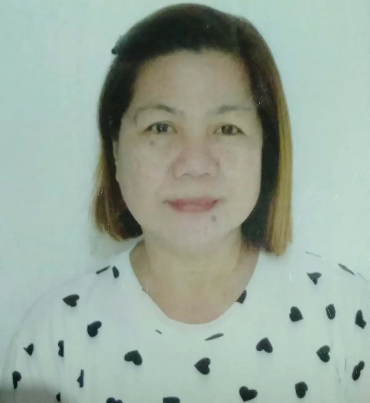 Marilou