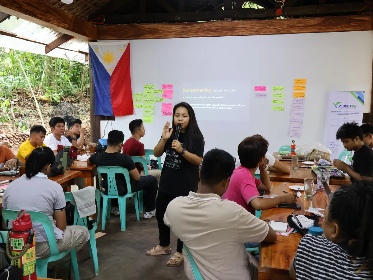 AktivAsia philippines