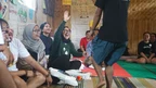 Belantara Jawa 2025