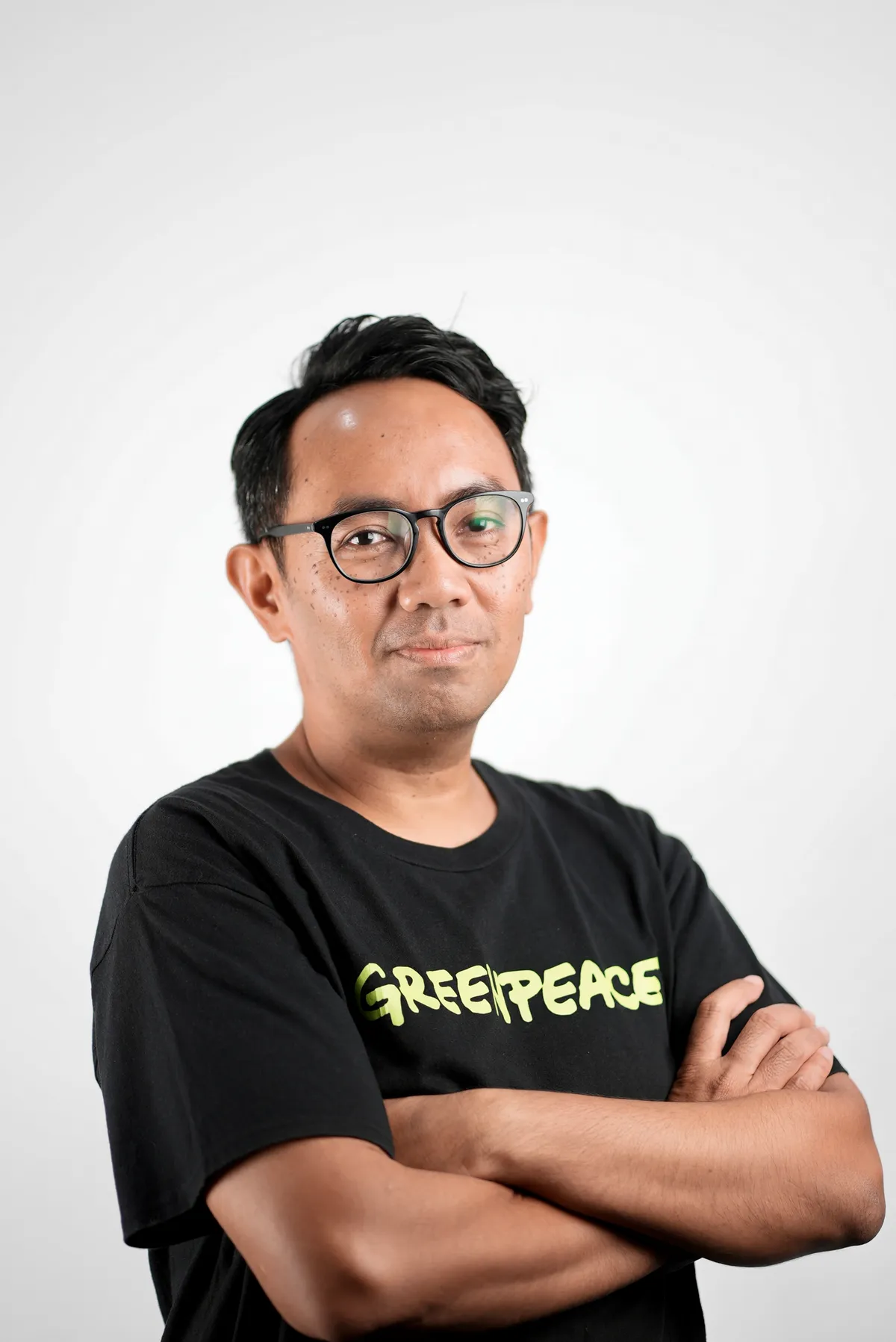 Afif Saptura