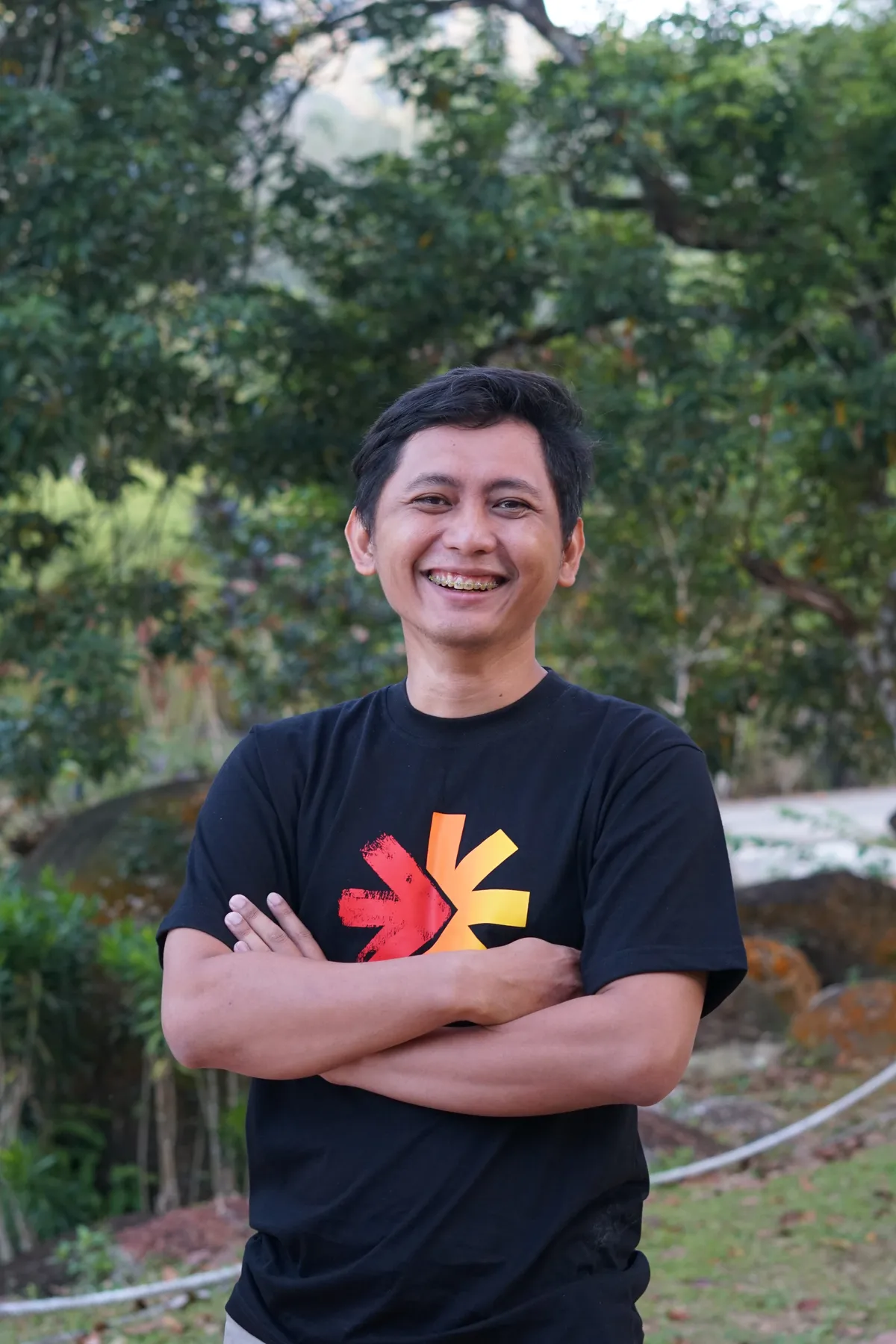 Hadi Priyanto