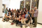 Gender Equity Leadership Program