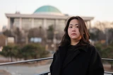 Alumni Story: Borim Kim, Goldman Environmantal Prize 2026 winner for South Korea