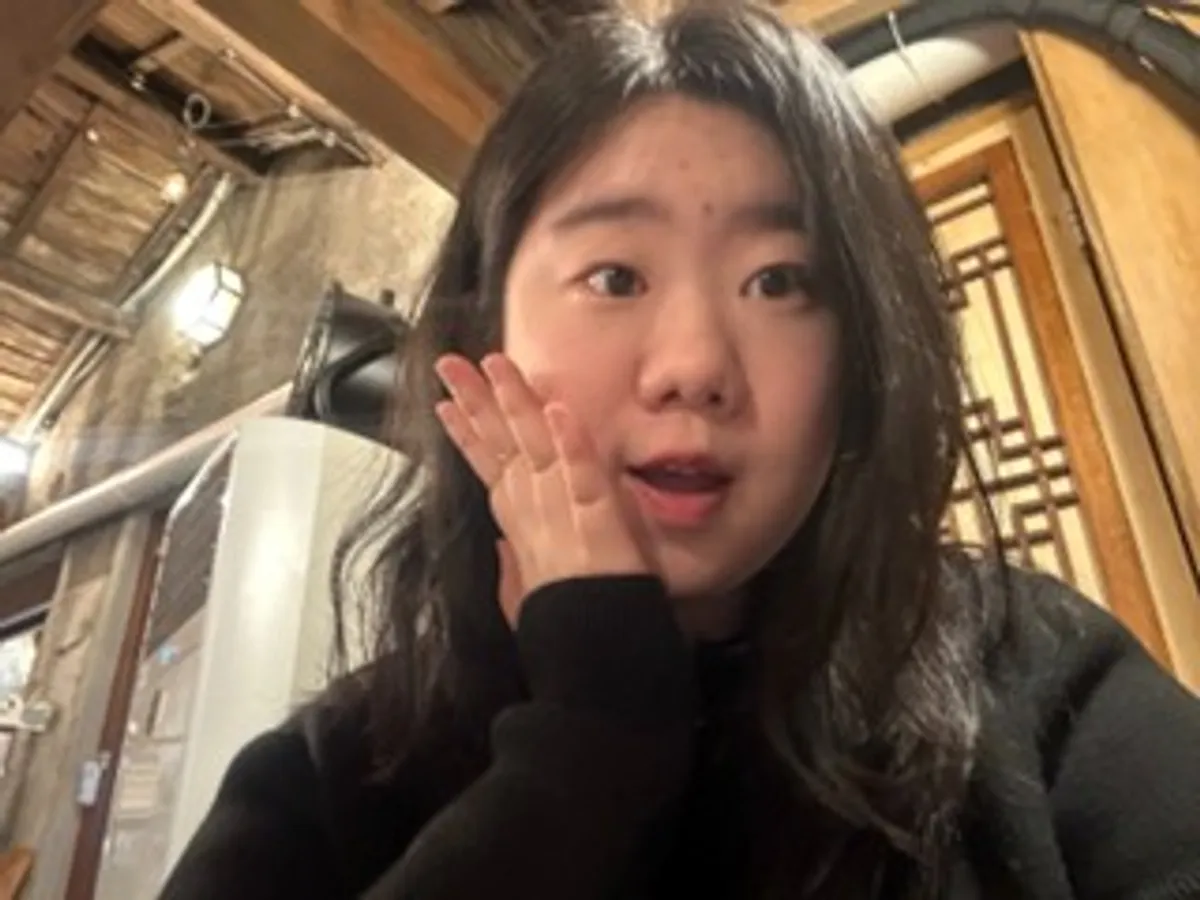 Sung-yoon Lee (이성윤)