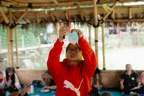 TOT for BELANTARA 2025