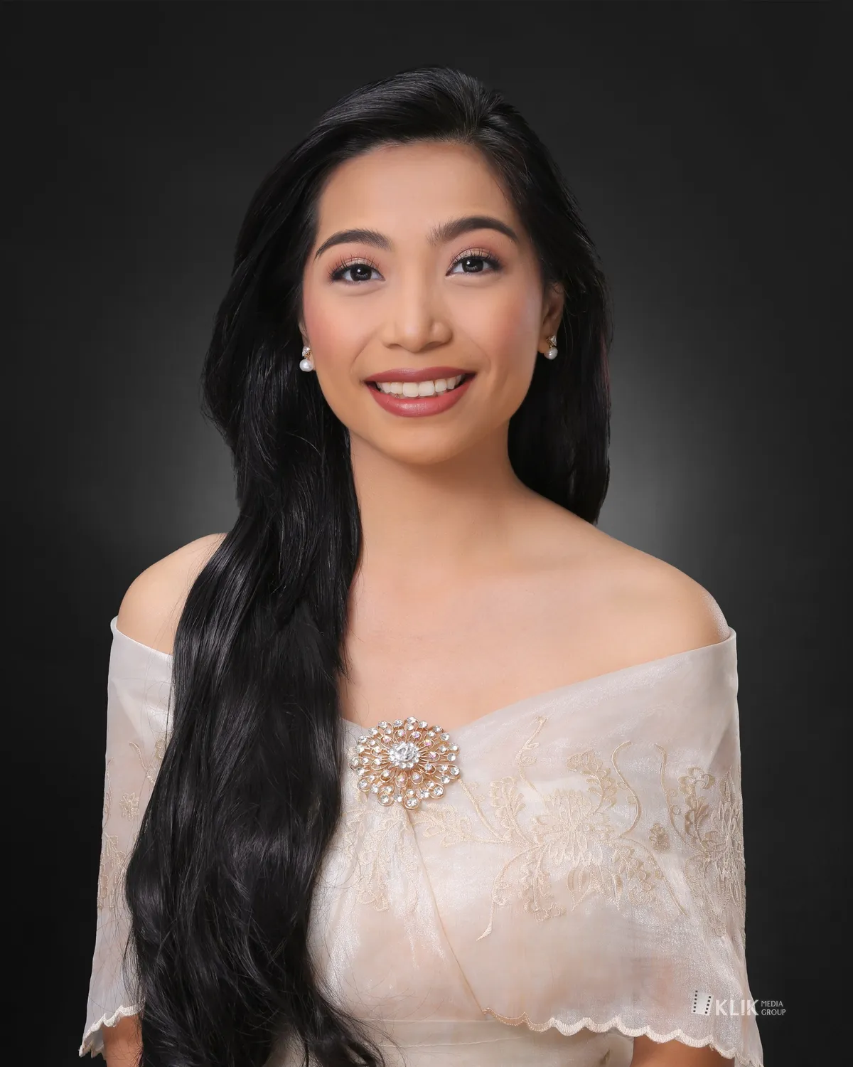 Janice Aina
