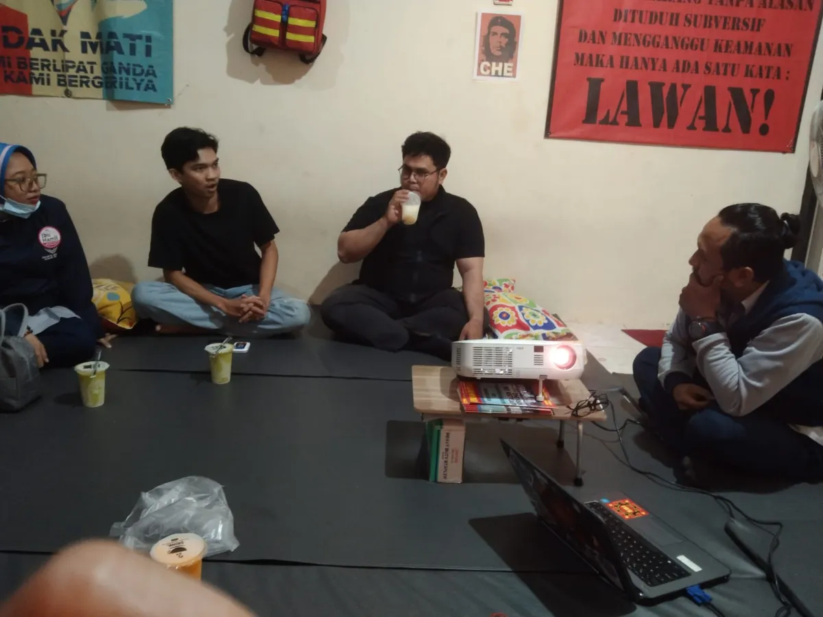 Aditya Rizal Alamsyah
