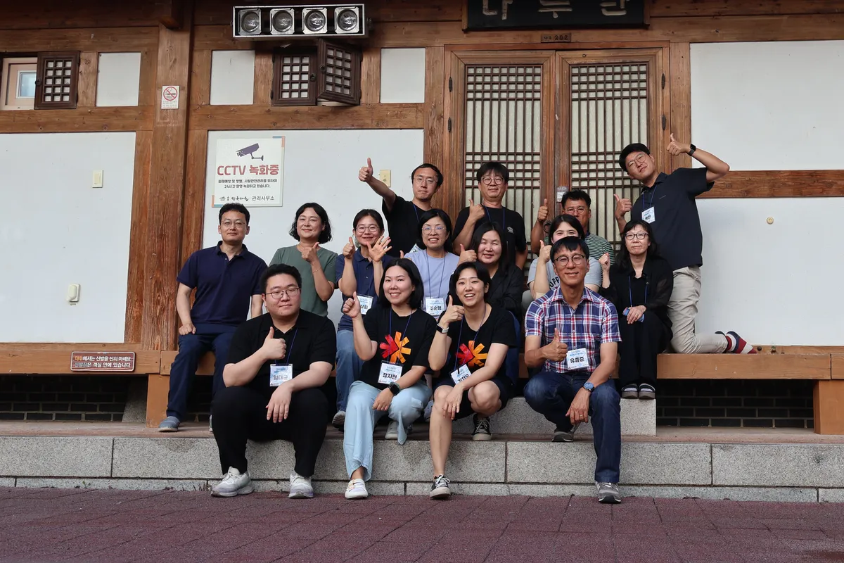 2026 Pado Power Fellowship Batch 7