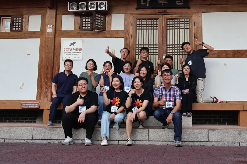 2026 Pado Power Fellowship Batch 7