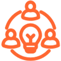 Needs-Driven And Adaptive