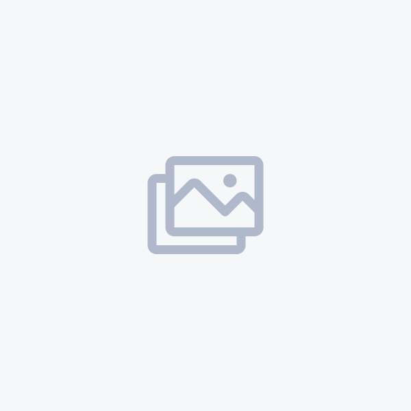 Sanayan : Facilitators’ Skill Share Training 2025