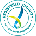 Registered Charity